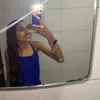 olocoeamenezes.0