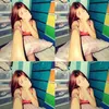 mrv.xs