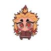 rengoku6869