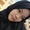 ciiiii044