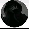 soi.mohamed34