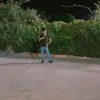 ahdjskfjanfan