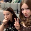 magsxo4