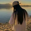 dzumaniazova_madina