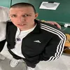 к маяку вселеннойム