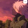 _kokachi_