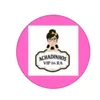 achadinhosvipdara