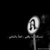user5181050361650