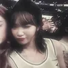 fofoo_kpopp10