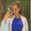 Areej