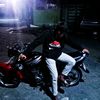 ftehh.xzz
