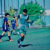 Mohammed Mahmoud Saif