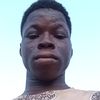 user5047683343039