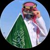 naser.ahmed416