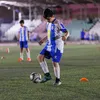 alosh201400