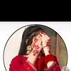 iramkashif734