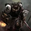 francis_loughran11