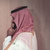 wi_9s0