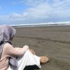 gendis.rawnie.fid