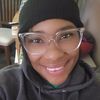 shanda.holmes8