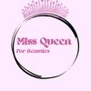 miss queen💕