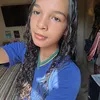 manunogueiiraa