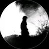 vn.y6