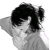 kim.meriem6