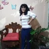 meryzambrano11