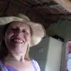 celiagonzles