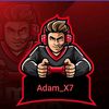 adam_x7143