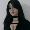 aya_estudos