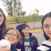 kevin.gonzlez611