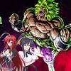 broly_or_roly_2.0
