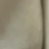 celesfer1