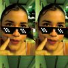 gilma.estela.godo