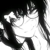 marimha_xc2
