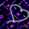 nuha_pacar_ridho8279