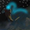 blindingfury_the_