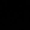 amiirzaki13