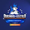 dueos.del.estilo