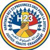 h2339015
