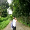 gizhelletabalan2