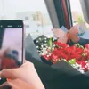 vllx48