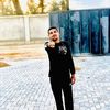 user94925062093025