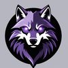 enderwolf34