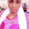 user5826619212046