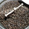 Lakon ngopi