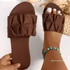 mohammedmustapha543