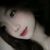 linh.huynh7761
